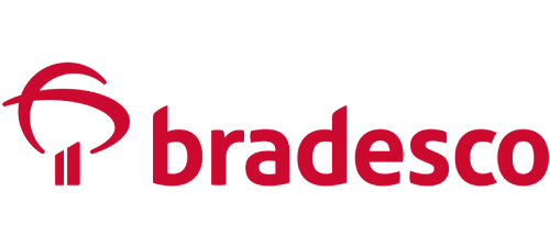 Venko Credit - bradesco-financiamento