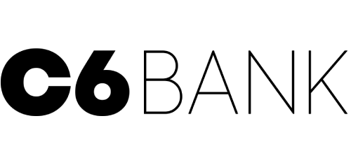 Venko Credit - c6-bank