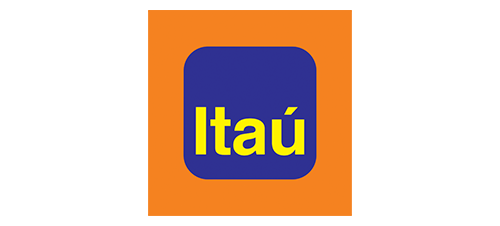 Venko Credit - logo-itau-1