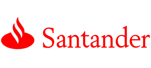 Venko Credit - santander-financiamento