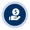 financiamento