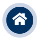 icone-home-