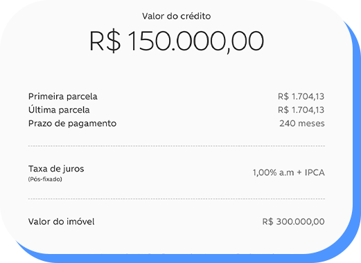 VENKO-veja-um-exemplo