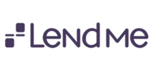 lend-me